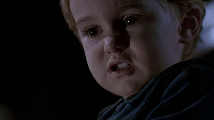 Miko Hughes
