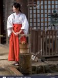 Miko Mayama