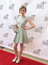 Mila Brener photo