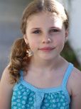 Mila Brener