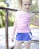 Mila Brener