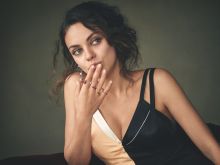 Mila Kunis