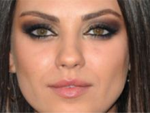 Mila Kunis photo
