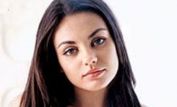 Mila Kunis