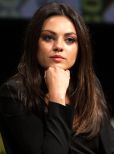 Mila Kunis