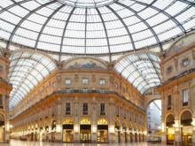Milan