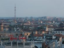 Milan