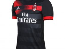 Milan