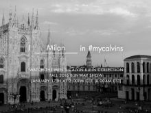 Milan