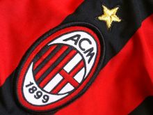 Milan