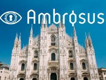 Milan