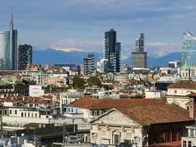 Milan