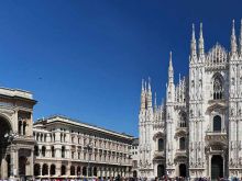 Milan