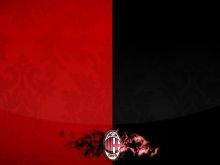 Milan