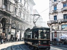 Milan