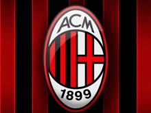 Milan