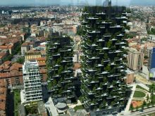 Milan
