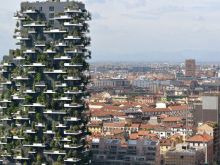 Milan