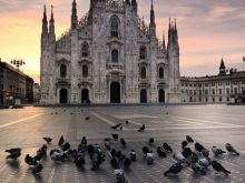 Milan