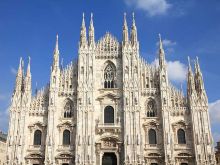 Milan