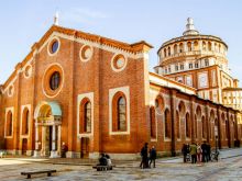 Milan