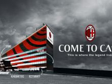 Milan