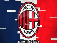 Milan
