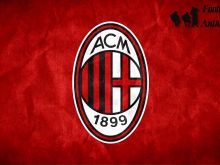 Milan