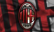Milan