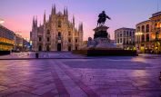 Milan