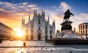 Milan