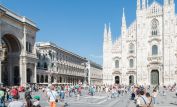 Milan