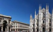 Milan