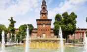 Milan