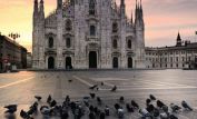 Milan