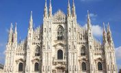 Milan