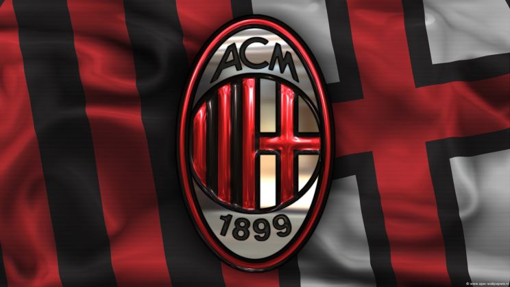 Milan