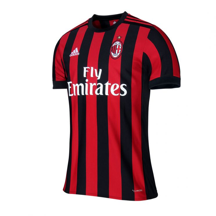 Milan