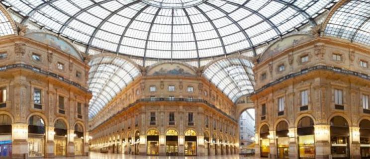 Milan