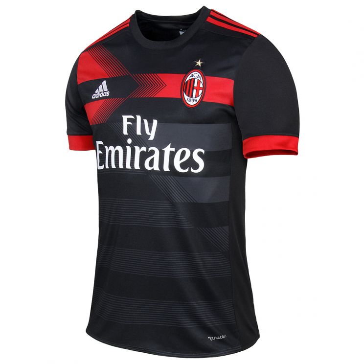 Milan