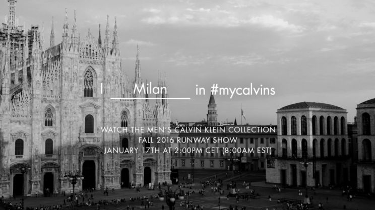 Milan