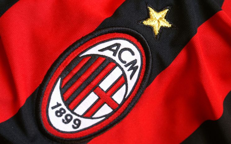 Milan