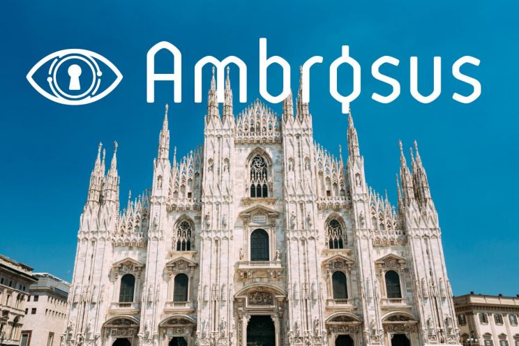 Milan