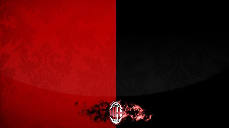 Milan