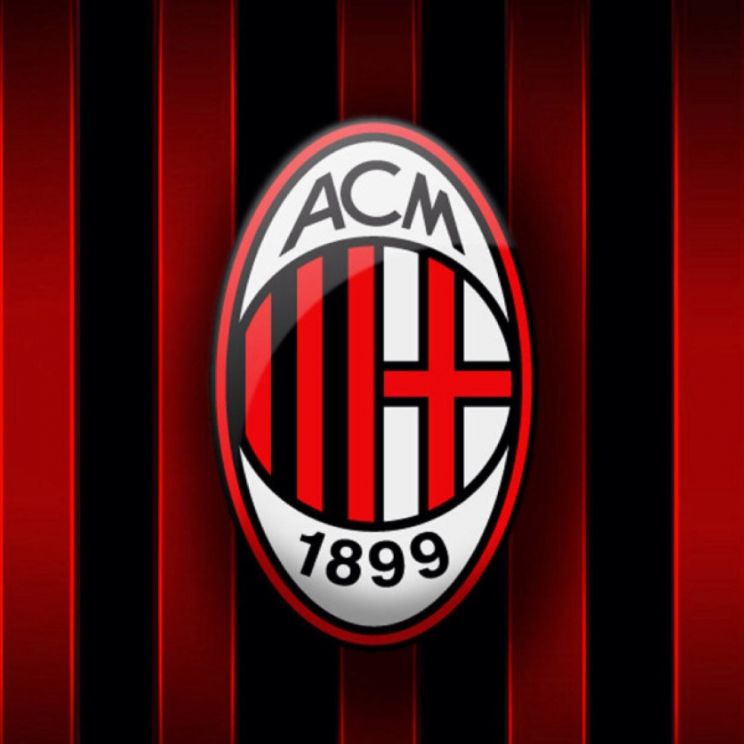 Milan