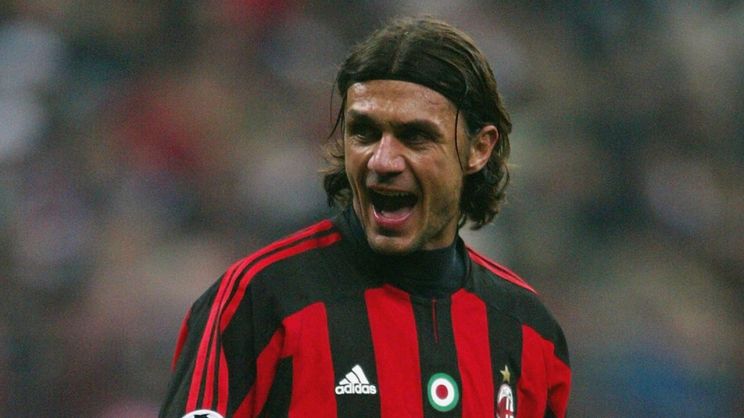 Milan