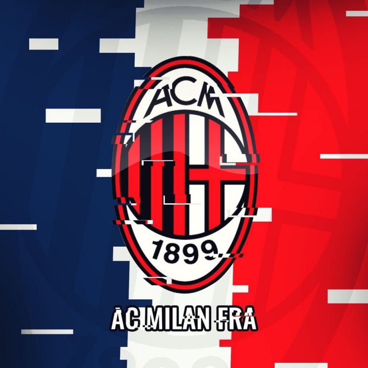 Milan