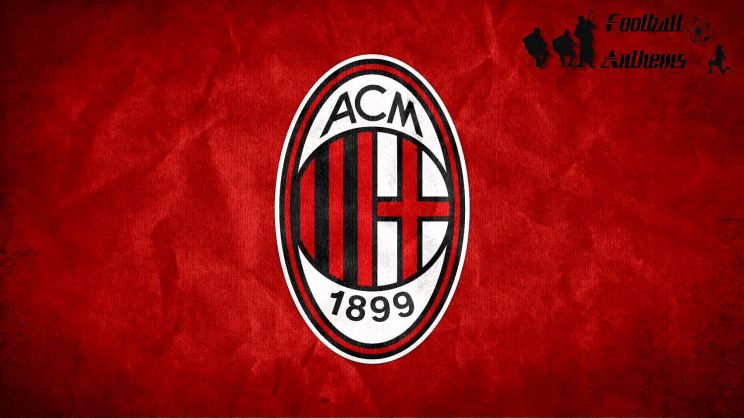 Milan