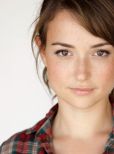 Milana Vayntrub