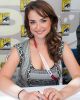 Milana Vayntrub